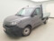 preview Fiat Doblo #1