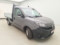 preview Fiat Doblo #4