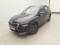 preview Skoda Kamiq #1