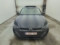preview Volkswagen Passat Variant #4