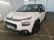 preview Citroen C3 #0