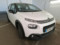 preview Citroen C3 #3