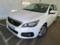 preview Peugeot 308 #0