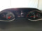 preview Peugeot 308 #5