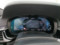 preview BMW 530 #5