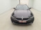 preview BMW 318 #0