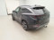 preview Hyundai Tucson #2