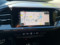 preview Audi Q4 e-tron #1