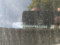 preview Skoda Kodiaq #2