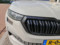 preview Skoda Kodiaq #3