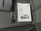 preview Volkswagen T-Roc #5