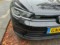 preview Volkswagen Polo #2
