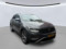 preview Volkswagen T-Roc #2