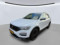 preview Volkswagen T-Roc #0