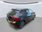 preview Volkswagen Polo #3
