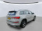 preview Skoda Kodiaq #4