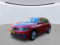 preview Volkswagen Polo #0
