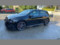 preview Volkswagen Golf #0