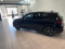 preview Volkswagen Golf #2