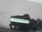 preview Audi A3 #1