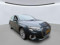 preview Audi A3 #3