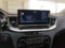preview Kia cee'd #1