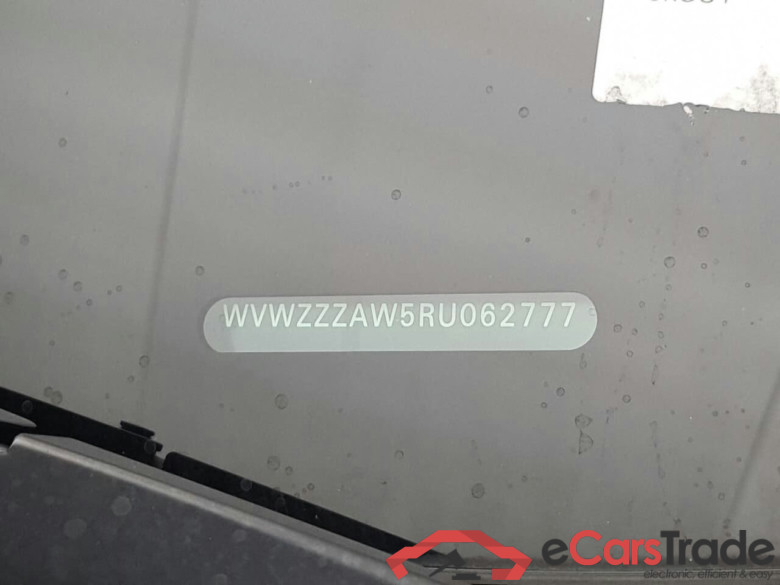 VOLKSWAGEN POLO 1.0 TSI Life Edition DSG #5