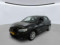 preview Opel Corsa #0