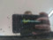 preview Opel Corsa #1