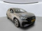preview Audi Q4 e-tron #4