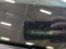 preview Kia cee'd #1