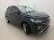 preview Volkswagen T-Cross #3