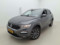 preview Volkswagen T-Roc #0
