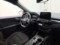 preview Ford Kuga #2