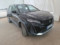 preview Peugeot 3008 #3
