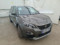 preview Peugeot 5008 #3