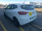 preview Renault Clio #1