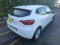 preview Renault Clio #2