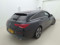 preview Mercedes CLA 200 Shooting Brake #1