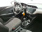 preview Opel Corsa #2