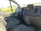preview Ford Transit Custom #2