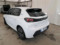 preview Peugeot 208 #1