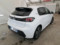 preview Peugeot 208 #2