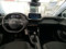 preview Peugeot 208 #4