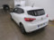preview Renault Clio #3
