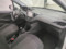 preview Peugeot 208 #4