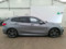 preview BMW 118 #5