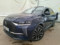 preview DS Automobiles DS7 Crossback #0
