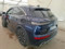 preview DS Automobiles DS7 Crossback #2