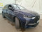 preview DS Automobiles DS7 Crossback #4